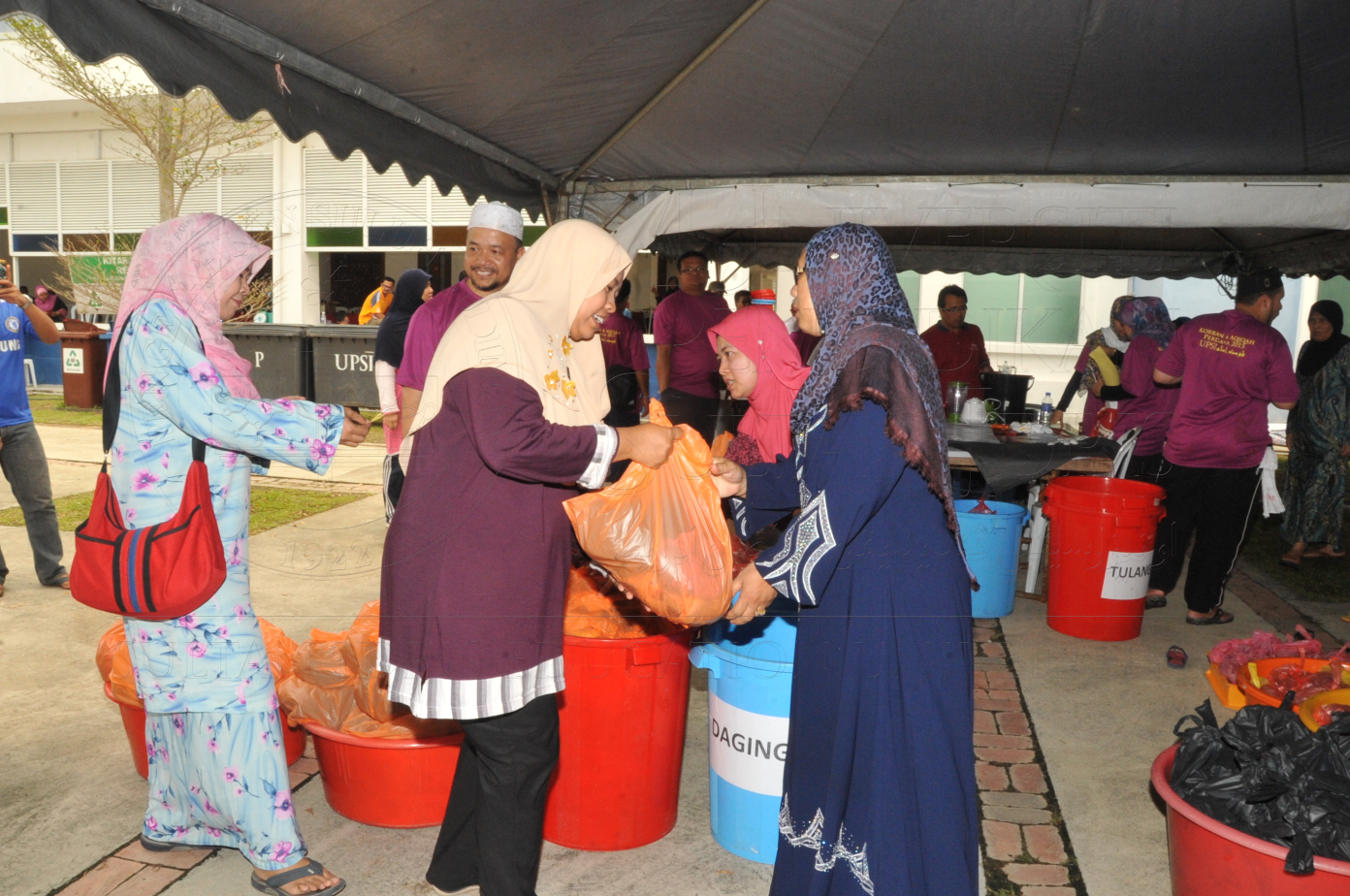 PRO15 150 KORBAN HAS 7026